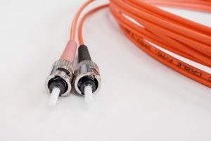 fibre optic cable south australia